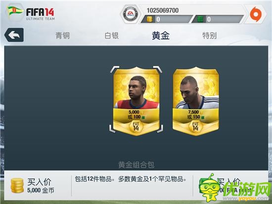 馳騁綠蔭賽場：EA精品《FIFA 14》深度測評