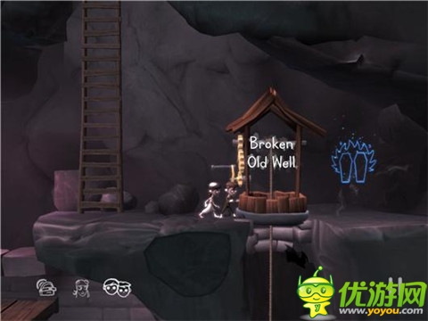 三個臭皮匠頂過一個諸葛亮：《魔窟冒險》游戲測評