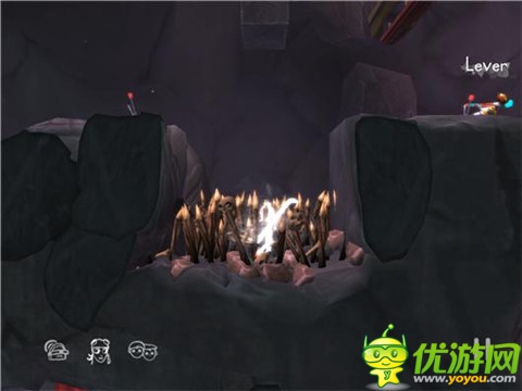 三個臭皮匠頂過一個諸葛亮：《魔窟冒險》游戲測評