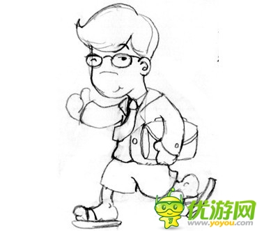 女子發(fā)帖贊揚(yáng)IT界老公 引來網(wǎng)友紛紛求介紹