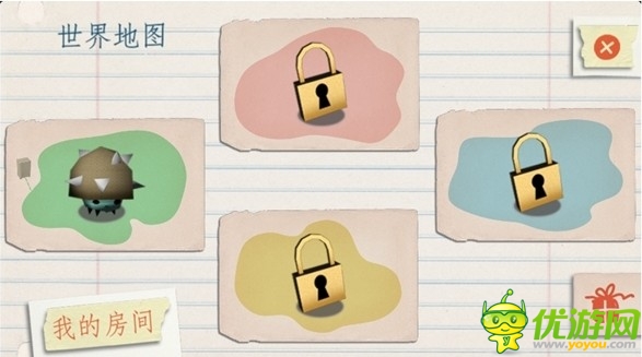小孩子的魔幻衣櫥世界：《我的小英雄》深度測(cè)評(píng)