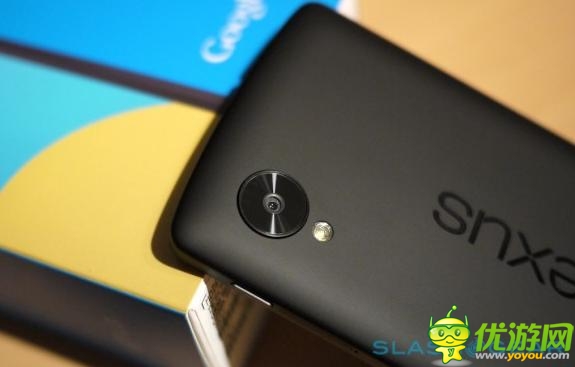 谷歌Nexus 5上手體驗(yàn) 體驗(yàn)出色性價(jià)比高