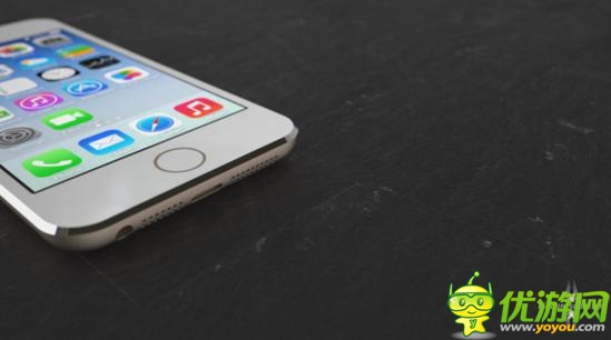 設(shè)計師自制iPhone Air概念圖 主打輕薄特性