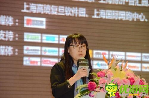 人民網(wǎng)徐丹丹：中國手游與世界同一起跑線