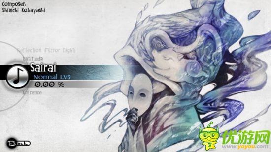 熱門音樂游戲《Deemo》免費登錄安卓