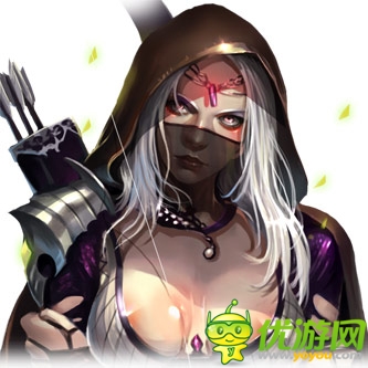 馬上有對(duì)象《王者榮耀》女神帶你迎新年