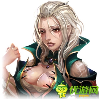 馬上有對(duì)象《王者榮耀》女神帶你迎新年