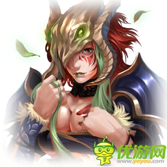 馬上有對(duì)象《王者榮耀》女神帶你迎新年