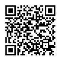 英雄無懼 IOS《Bravura - Quest Rush》測評