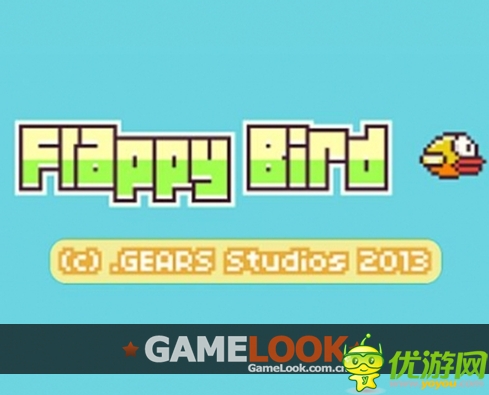 I will back 《Flappy Bird》將出續(xù)集
