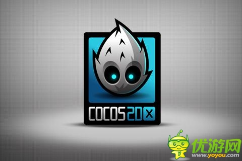 Cocoa China開發(fā)者大會(huì)開設(shè)成功案例分享