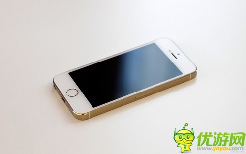 奇妙探秘：iPhone 5S在1991年能賣多少錢？