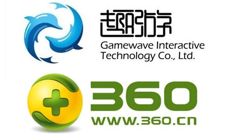 360加緊業(yè)界擴(kuò)張 傳收購趣游手游部門