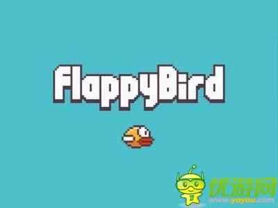 逼瘋了！ 蘋果拒審《Flappy Bird》山寨游戲