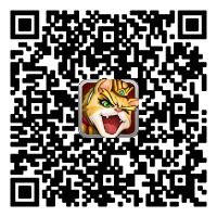 古版NBA《三國喵喵傳》替補(bǔ)席之輪候出戰(zhàn)