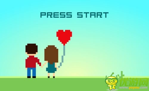 Life is a game  這就是專(zhuān)屬你的攻略