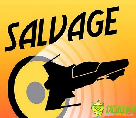音樂節(jié)奏類手游 《Salvage》即將登陸PC平臺