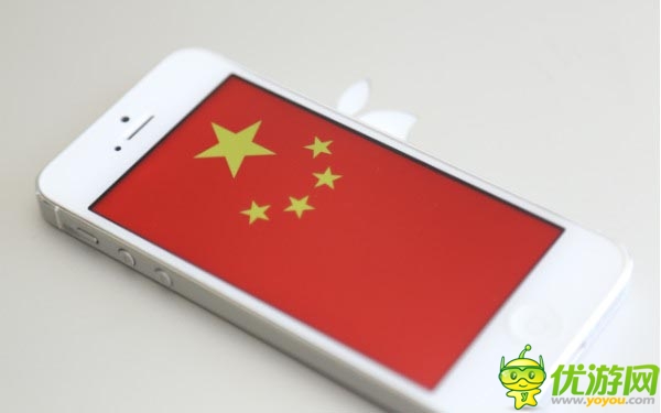 一國兩市:從出貨量看大陸和臺灣智能手機市場差異