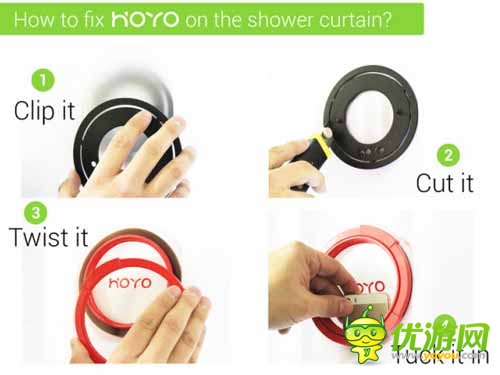 洗澡也要玩手機(jī) 手機(jī)與我是真愛(ài)