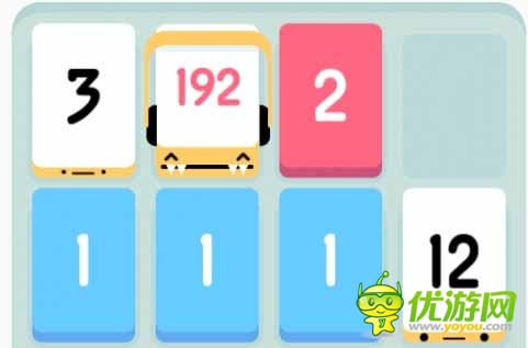 你中招了嗎？ 最易上癮的四類手游揭秘