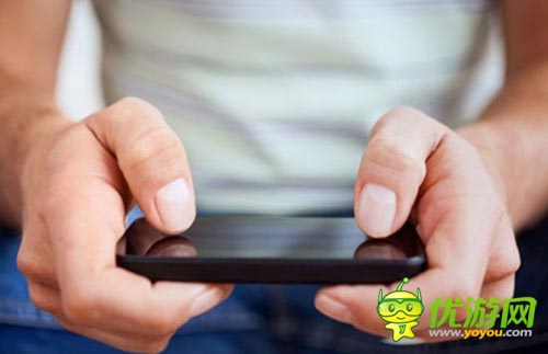 給新手開發(fā)者的幾點意見：游戲養(yǎng)成攻略