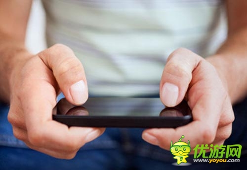 出路在哪里：海外手游市場推廣心得