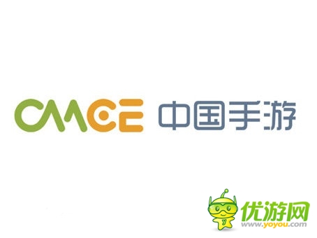 中手游發(fā)布第四季度財報：營收同比增507%