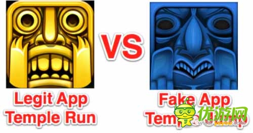 IOS榜前五《格斗江湖》遭下架 是否被封殺？