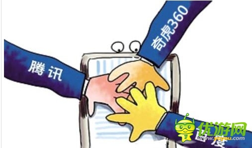 怎樣解決手游行業(yè)亂象？ 泡沫差異化才會關(guān)鍵