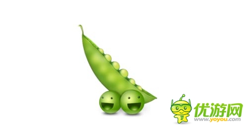 深度剖析：從手游分成政策看渠道的競爭策略