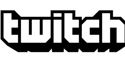 Twitch進軍手游：提供手游視頻錄制直播功能