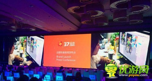 頁游公司轉行手游的七個優(yōu)越度分析