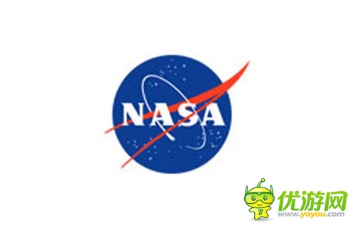 透過手機(jī)研究太空？ NASA將推行星定位游戲