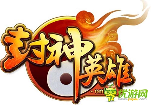 熱播劇成主流 哆可夢(mèng)將推《封神英雄online》