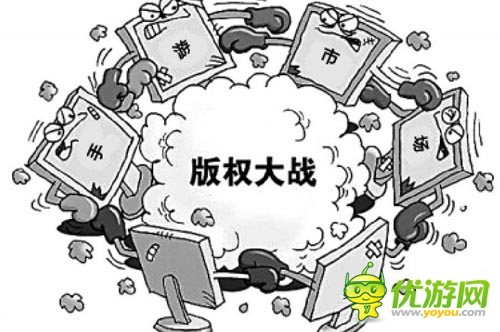 小編深究：熱播電視劇版權(quán) 到底誰來掌權(quán)？