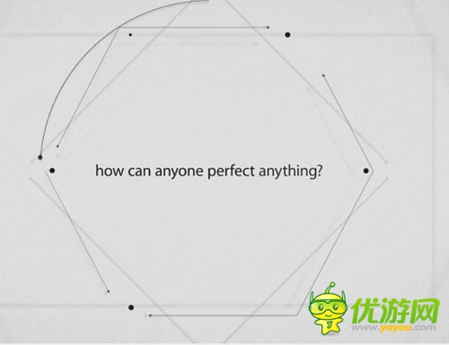玩出色彩玩出驚艷 任重道遠(yuǎn)IOS 8猜想