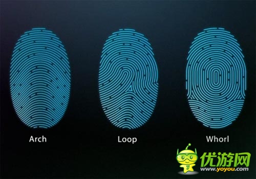 iOS 7.1升級有風(fēng)險：Touch ID無法使用？