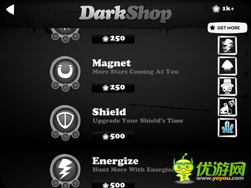 限免：《暗夜之光》照四方！隨手畫符斬妖除魔