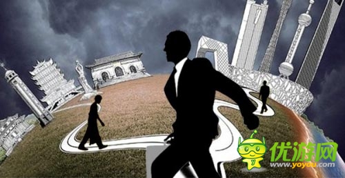 手游創(chuàng)業(yè)的成與?。何宕笳系K難跨越