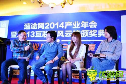 指游方寸黃名之：PVP手游存在技術(shù)門(mén)檻