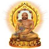 《大寶劍OL》今日首測 七大平臺聯(lián)合首發(fā)