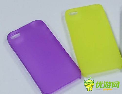 手機(jī)套會干擾人體內(nèi)分泌？ 你還敢用嗎？