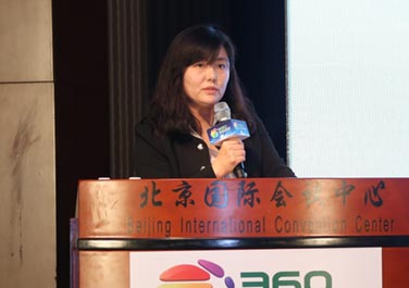 360手游運(yùn)營(yíng)：?jiǎn)我晃恢孟螺d量是產(chǎn)品最關(guān)鍵指標(biāo)