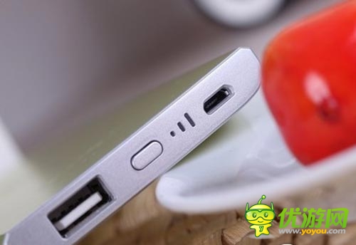 玩手游不用電？ 《勇者前線》讓你電力十足
