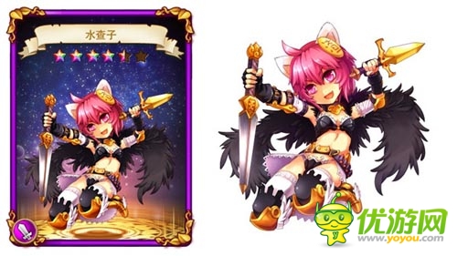 黑馬？ 《勇者世界》公測(cè)首日登AppStore第四