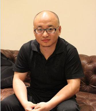 卓越游戲邢山虎：老板少買一套豪宅員工就能分房