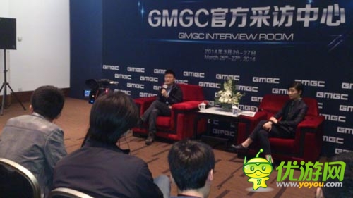融合你我，共贏未來——Avazu講解中國手游出海之路