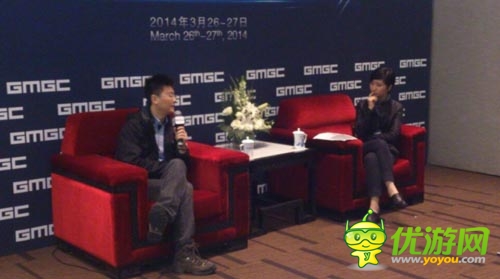 融合你我，共贏未來——Avazu講解中國手游出海之路