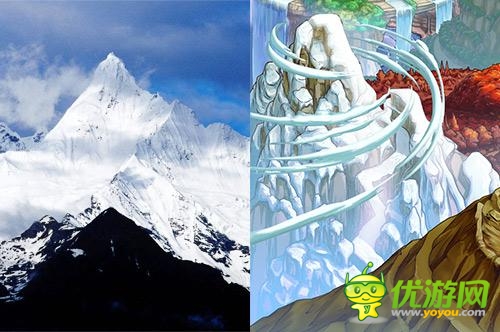 小伙伴們驚呆了 《勇者前線》免費(fèi)開(kāi)啟踏青之旅