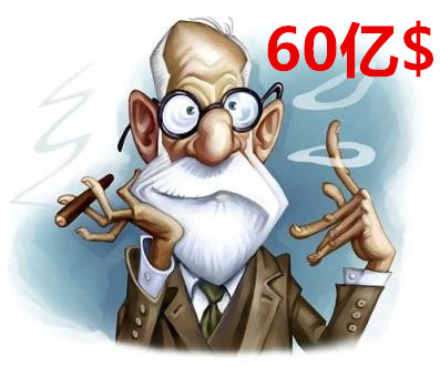 亞太成全球最大移動游戲市場 收入近60億美元